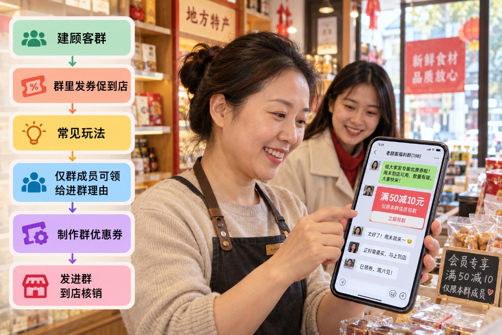 全文总览